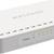 NETGEAR 8-Port Gigabit Ethernet Unmanaged Switch GS608NA - NEW SEALED 1 thumbnail