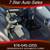 2015 MINI Countryman Cooper S - Big Fun in a Compact Package  14 thumbnail