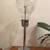 Light bulb Table lamp 4 thumbnail