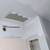 Jose's construction Handyman services. 571-420-6247. 24 thumbnail
