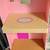 Fisher Price Dollhouse & Horse Stable-Vintage 9 thumbnail