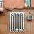 « Painted Signs + Murals + Designs! Indoor, Out Door, NYC + More » 11 thumbnail