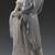 Lladro "I Love You Truly" - Bride & Groom - Mint In Original Box 9 thumbnail