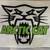 Arctic Cat Wall Flag (3’x5’) 3 thumbnail