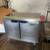 34" lowboy refrigerator -Beverage Air- 1 thumbnail