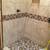 FRAMING DRYWALL FINISHING WORK * LICENSED BUILDING CONTRACTOR 2 thumbnail