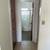 1 BEDROOM APARTMENT 7 thumbnail