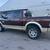 2013 Dodge Ram 1500 4x4 Crew Cab Longhorn Laramie Runs / Looks Great! 3 thumbnail