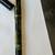 Vintage Green Marbled Fountain Pen with Lever 7 thumbnail