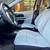 2012 Toyota Prius C 5 thumbnail