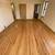 FLOOR BUFFING AND REFINISHING DONE CHEAP (WEEKENDS ONLY) (BUFF AND RECOAT SERVIC 5 thumbnail