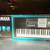 Yamaha Digital piano keyboard 2 thumbnail