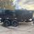 2026 Big Tex Trailers 14LP-14BK6-P4 Dump Trailer 9 thumbnail