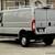 2021 RAM ProMaster 2500 136 WB 3dr Low Roof Cargo Van - We Finance !!! 4 thumbnail