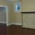 Renovated 3-bed house with large rooms for Rent 2 thumbnail