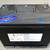 Powetron Car Battery EL6 973 2 thumbnail