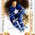 *** 2023 LEGENDS - TIM HORTONS UPPER HOCKEY UD CARDS - Mint! 1 thumbnail