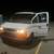 1996 Chevy Starcraft Conversion Van 145k miles 1 thumbnail