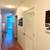 1Bedroom 1 Bathroom Apartment at Coast Lakeshore East 8 thumbnail