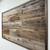 Wood Art Frame 9 thumbnail