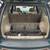 2006 Saturn Vue 10 thumbnail