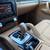 2008 porsche cayenne clean title low mileage 11 thumbnail