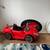 Kids car 4 thumbnail