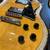 Gibson Les Paul Custom 5 thumbnail