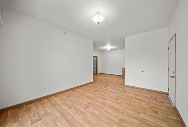 $1.116 / 1 hab. - 768 ft² - Microondas, Casa club, Desagüe, Acceso a internet de banda ancha62960122650371123