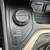2014 Jeep Cherokee Sport 4WD LOW KM!!! 9 thumbnail