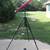 Vintage TASCO 600mm F/13.3 Refractor Telescope 8 thumbnail