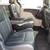 2015 CHRYSLER TOWN & COUNTRY TOURING FWD #5677 16 thumbnail