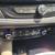 2018 Buick Enclave Essence AWD 20 thumbnail