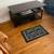 Coffee table 1 thumbnail