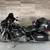 2013 Harley Davidson FLHTK Electra Glide Ultra Limited Touring 15 thumbnail