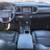 2021 Toyota Tacoma 2WD Limited Truck Crew cab 18 thumbnail