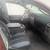 2004 Nissan Titan - 161,521 miles 7 thumbnail