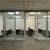 Coworking, Private Offices, Meeting Rooms and Mailboxes 16 thumbnail