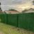 Handyman,Pool Painting & Repair,  Painting , Landscaping , Repairs 21 thumbnail