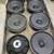 Speaker repair and Sales 12 thumbnail