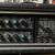 1978 vintage Peavey 400 Bass guitar head series III tested 1 thumbnail