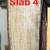 Wood Slabs for Sale 3 thumbnail