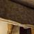 5 PIECE LIVING ROOM SET 6 thumbnail