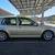 Volkswagen golf gti vr6 1 thumbnail