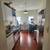 NO FEE - Awesome 4br / 2ba, laundry in unit, prime LES block, VIDEO! 2 thumbnail