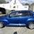 2010 Chrysler PT Cruiser Classic 8 thumbnail