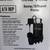 Plumber/Used water heater installed $395 6 thumbnail