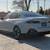 2024 BMW i5 Electric eDrive40 Sedan 3 thumbnail