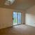 2 BR, 1 BA, very nice condo 5 thumbnail