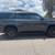 2017 Chevrolet Tahoe 2 thumbnail